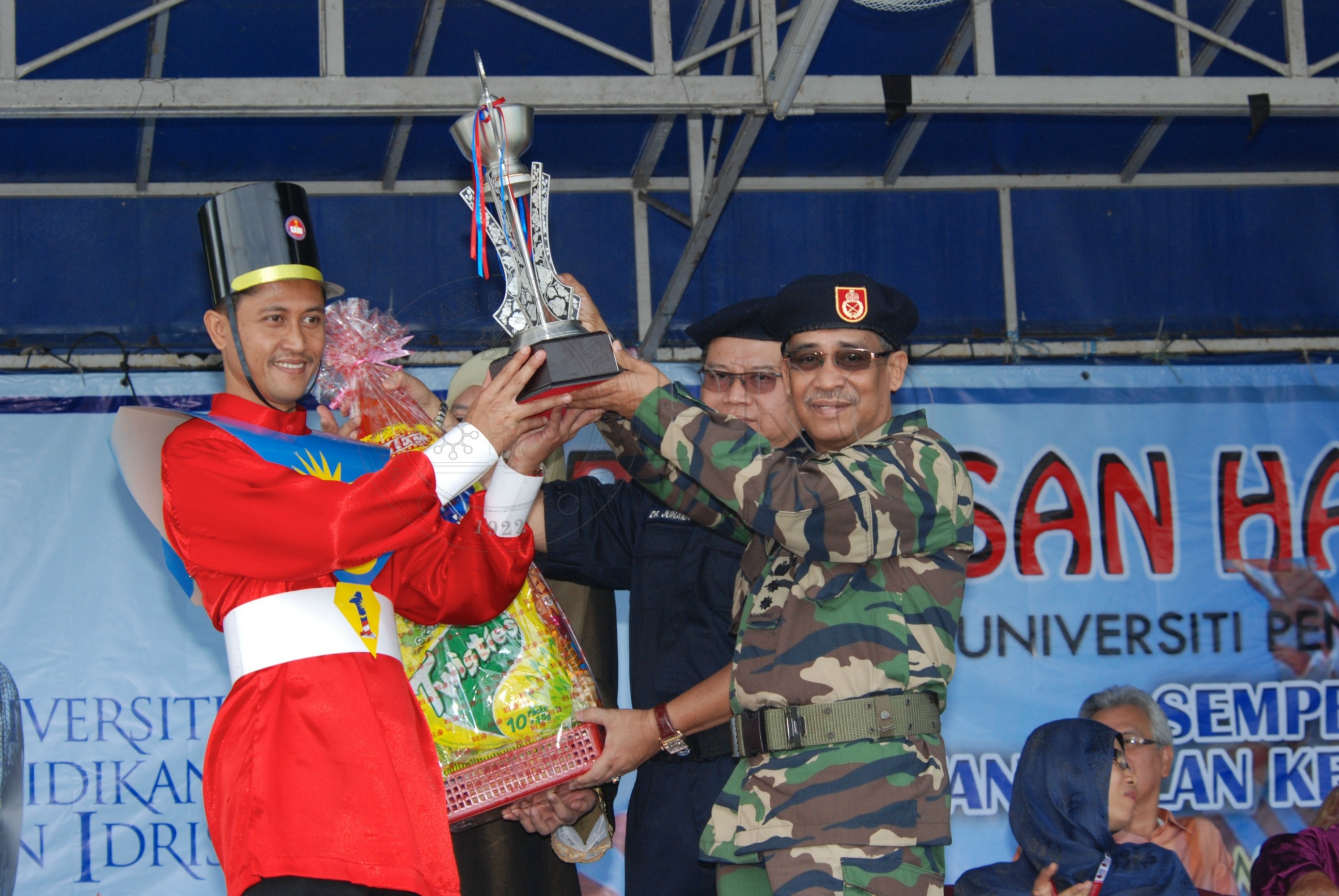 BPA 12 117 patriotik DSC 5600